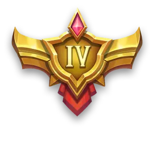 Dragon Money янтарь