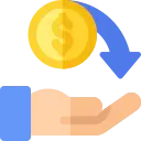 Dragon Money бонус