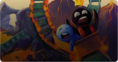 Dragon Money игры