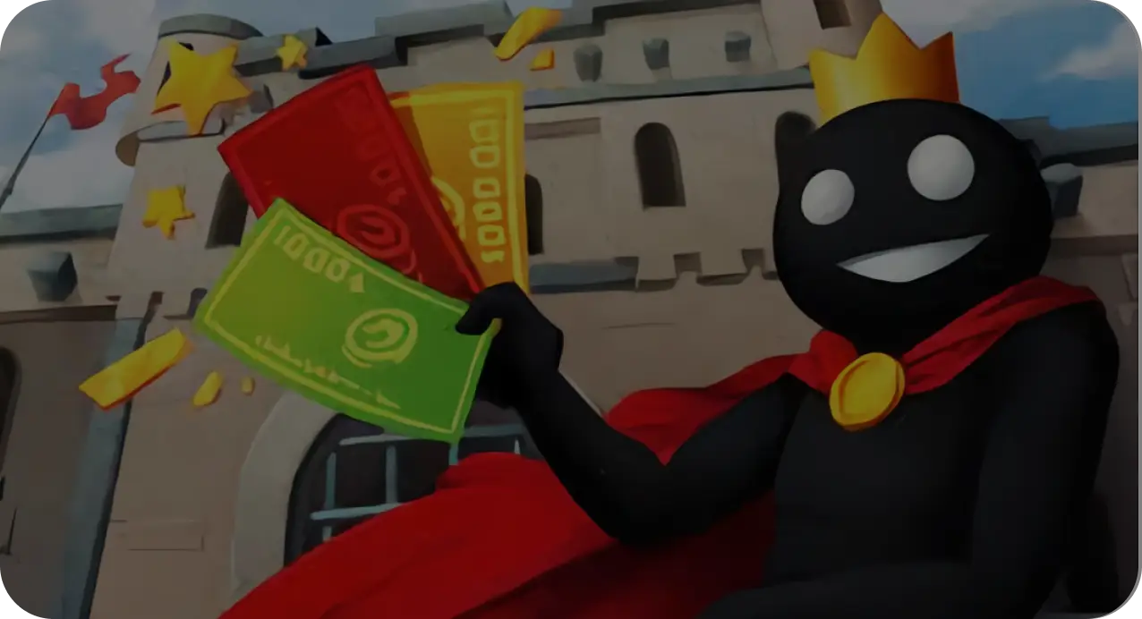 Dragon Money живые игры