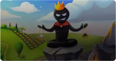 Dragon Money Nvuti Game